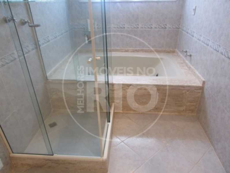 Conheça Melhores Imóveis no Rio do imóvel - Casa 5 quartos no Condomínio Rio Mar - CB0273 - 23 Melhores Imóveis no Rio - Casa 5 quartos no Condomínio Rio Mar - CB0273 - 23