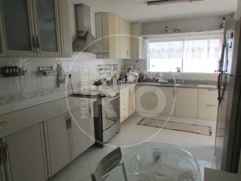 Conheça Melhores Imóveis no Rio do imóvel - Casa 5 quartos no Condomínio Rio Mar - CB0273 - 24 Melhores Imóveis no Rio - Casa 5 quartos no Condomínio Rio Mar - CB0273 - 24