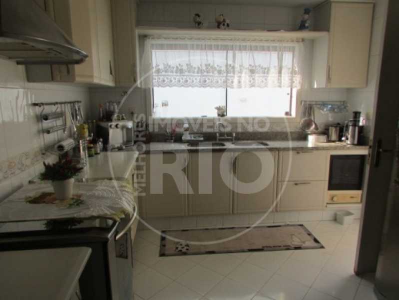 Conheça Melhores Imóveis no Rio do imóvel - Casa 5 quartos no Condomínio Rio Mar - CB0273 - 25 Melhores Imóveis no Rio - Casa 5 quartos no Condomínio Rio Mar - CB0273 - 25