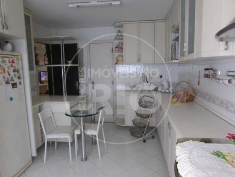 Conheça Melhores Imóveis no Rio do imóvel - Casa 5 quartos no Condomínio Rio Mar - CB0273 - 26 Melhores Imóveis no Rio - Casa 5 quartos no Condomínio Rio Mar - CB0273 - 26