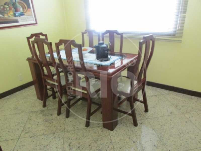 Conheça Melhores Imóveis no Rio do imóvel - Casa 5 quartos no Condomínio Rio Mar - CB0273 - 27 Melhores Imóveis no Rio - Casa 5 quartos no Condomínio Rio Mar - CB0273 - 27
