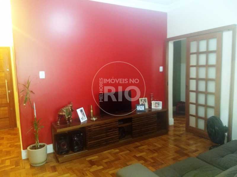 Conheça Melhores Imoveis no Rio do imóvel - Apartamento 2 quartos na Andaraí - MIR2668 - 1 Melhores Imoveis no Rio - Apartamento 2 quartos na Andaraí - MIR2668 - 1