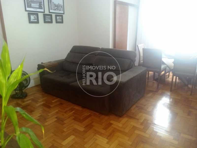 Conheça Melhores Imoveis no Rio do imóvel - Apartamento 2 quartos na Andaraí - MIR2668 - 3 Melhores Imoveis no Rio - Apartamento 2 quartos na Andaraí - MIR2668 - 3