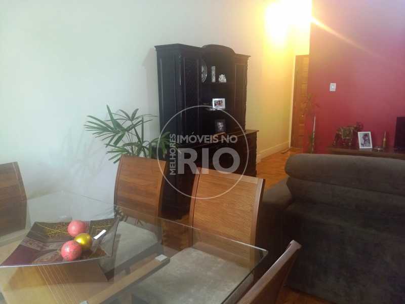 Conheça Melhores Imoveis no Rio do imóvel - Apartamento 2 quartos na Andaraí - MIR2668 - 4 Melhores Imoveis no Rio - Apartamento 2 quartos na Andaraí - MIR2668 - 4