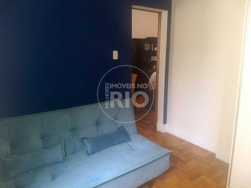 Conheça Melhores Imoveis no Rio do imóvel - Apartamento 2 quartos na Andaraí - MIR2668 - 5 Melhores Imoveis no Rio - Apartamento 2 quartos na Andaraí - MIR2668 - 5