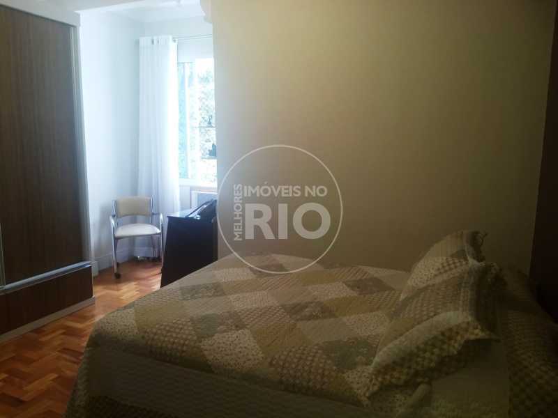 Conheça Melhores Imoveis no Rio do imóvel - Apartamento 2 quartos na Andaraí - MIR2668 - 6 Melhores Imoveis no Rio - Apartamento 2 quartos na Andaraí - MIR2668 - 6
