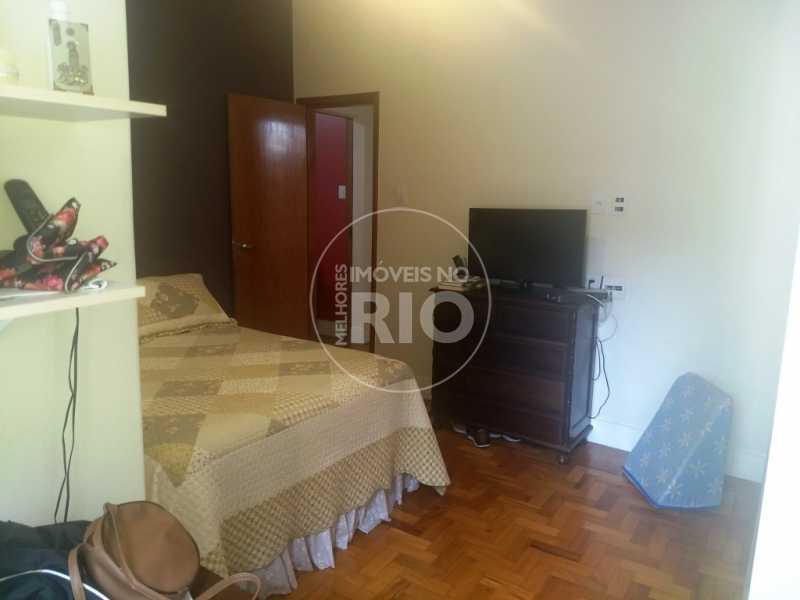 Conheça Melhores Imoveis no Rio do imóvel - Apartamento 2 quartos na Andaraí - MIR2668 - 7 Melhores Imoveis no Rio - Apartamento 2 quartos na Andaraí - MIR2668 - 7