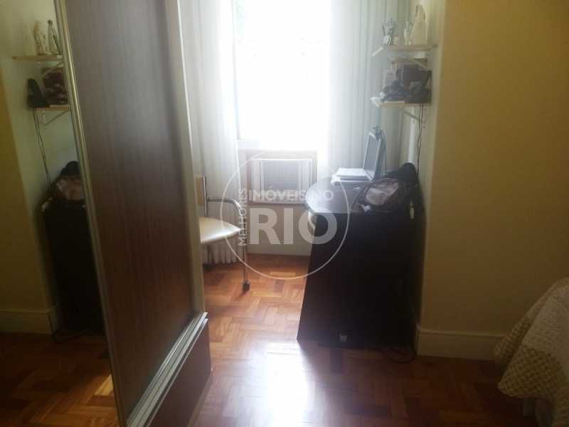 Conheça Melhores Imoveis no Rio do imóvel - Apartamento 2 quartos na Andaraí - MIR2668 - 8 Melhores Imoveis no Rio - Apartamento 2 quartos na Andaraí - MIR2668 - 8
