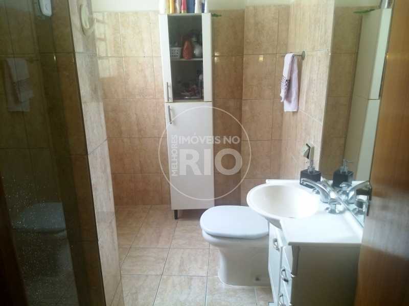 Conheça Melhores Imoveis no Rio do imóvel - Apartamento 2 quartos na Andaraí - MIR2668 - 9 Melhores Imoveis no Rio - Apartamento 2 quartos na Andaraí - MIR2668 - 9