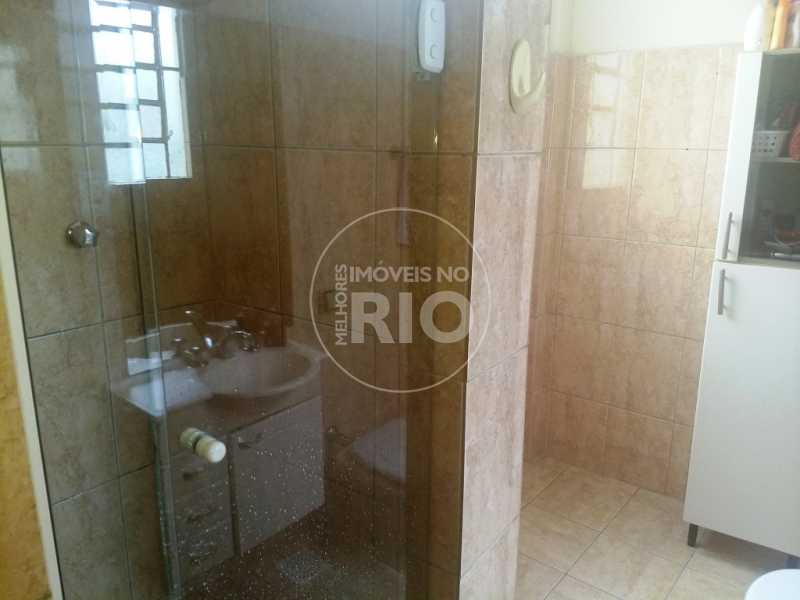 Conheça Melhores Imoveis no Rio do imóvel - Apartamento 2 quartos na Andaraí - MIR2668 - 10 Melhores Imoveis no Rio - Apartamento 2 quartos na Andaraí - MIR2668 - 10