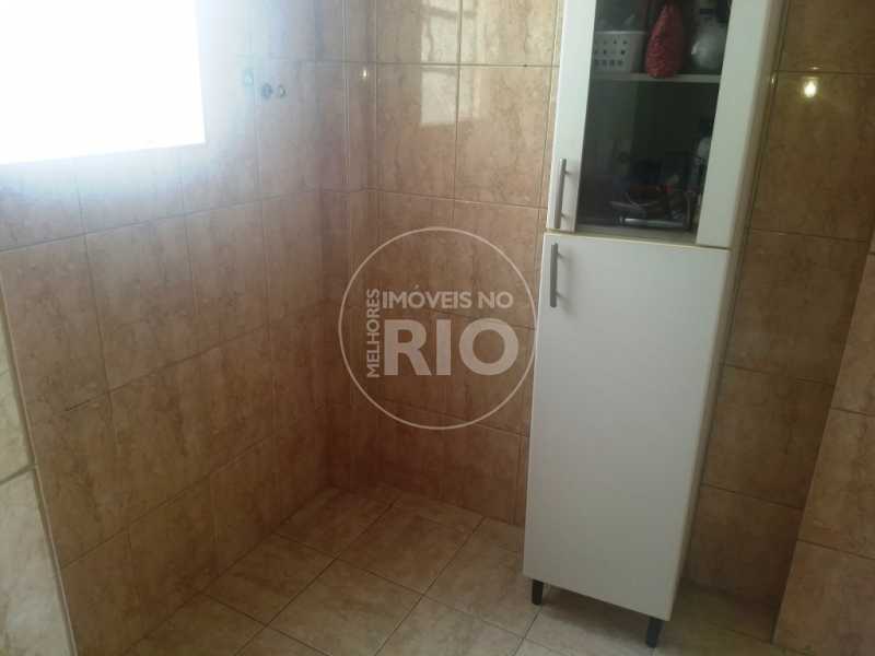 Conheça Melhores Imoveis no Rio do imóvel - Apartamento 2 quartos na Andaraí - MIR2668 - 11 Melhores Imoveis no Rio - Apartamento 2 quartos na Andaraí - MIR2668 - 11