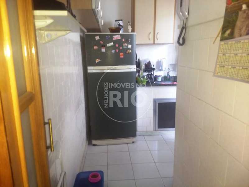 Conheça Melhores Imoveis no Rio do imóvel - Apartamento 2 quartos na Andaraí - MIR2668 - 12 Melhores Imoveis no Rio - Apartamento 2 quartos na Andaraí - MIR2668 - 12