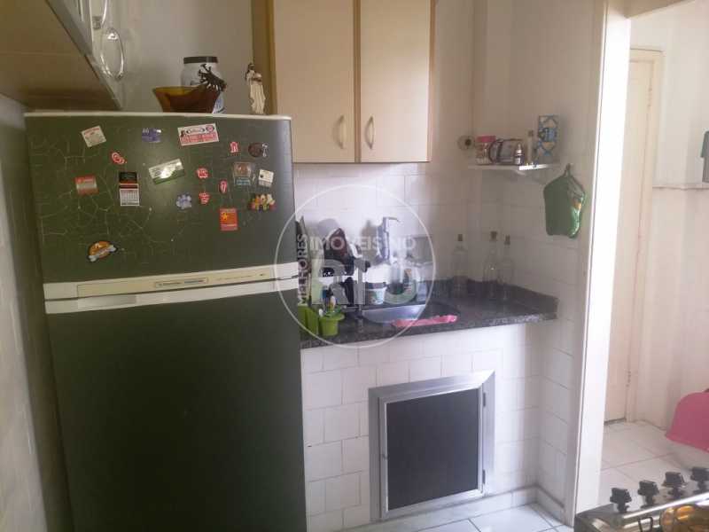 Conheça Melhores Imoveis no Rio do imóvel - Apartamento 2 quartos na Andaraí - MIR2668 - 13 Melhores Imoveis no Rio - Apartamento 2 quartos na Andaraí - MIR2668 - 13
