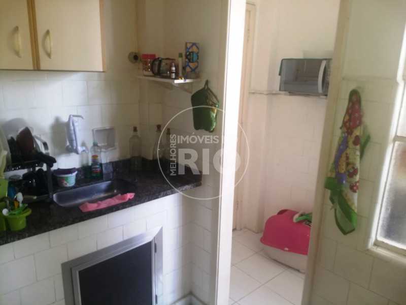 Conheça Melhores Imoveis no Rio do imóvel - Apartamento 2 quartos na Andaraí - MIR2668 - 14 Melhores Imoveis no Rio - Apartamento 2 quartos na Andaraí - MIR2668 - 14