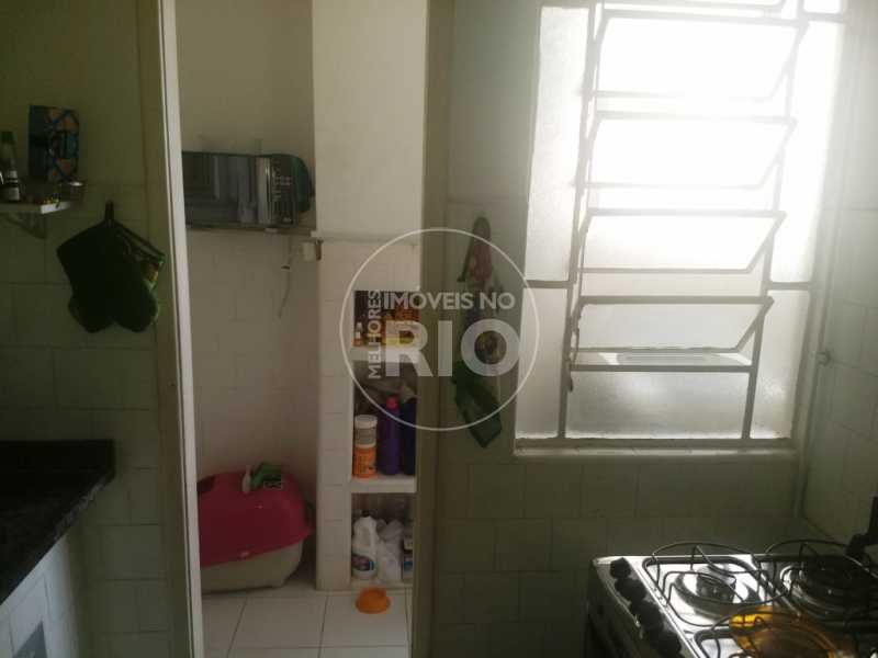 Conheça Melhores Imoveis no Rio do imóvel - Apartamento 2 quartos na Andaraí - MIR2668 - 15 Melhores Imoveis no Rio - Apartamento 2 quartos na Andaraí - MIR2668 - 15