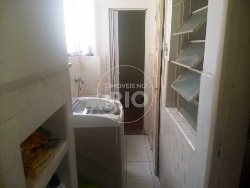 Conheça Melhores Imoveis no Rio do imóvel - Apartamento 2 quartos na Andaraí - MIR2668 - 16 Melhores Imoveis no Rio - Apartamento 2 quartos na Andaraí - MIR2668 - 16
