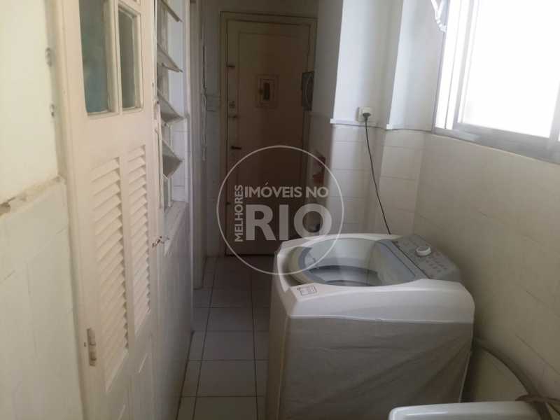 Conheça Melhores Imoveis no Rio do imóvel - Apartamento 2 quartos na Andaraí - MIR2668 - 17 Melhores Imoveis no Rio - Apartamento 2 quartos na Andaraí - MIR2668 - 17