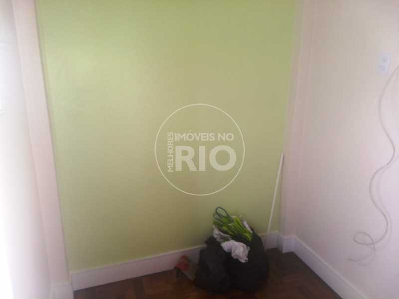 Conheça Melhores Imoveis no Rio do imóvel - Apartamento 2 quartos na Andaraí - MIR2668 - 18 Melhores Imoveis no Rio - Apartamento 2 quartos na Andaraí - MIR2668 - 18