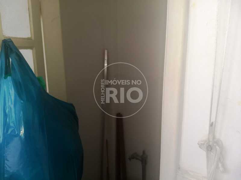 Conheça Melhores Imoveis no Rio do imóvel - Apartamento 2 quartos na Andaraí - MIR2668 - 19 Melhores Imoveis no Rio - Apartamento 2 quartos na Andaraí - MIR2668 - 19