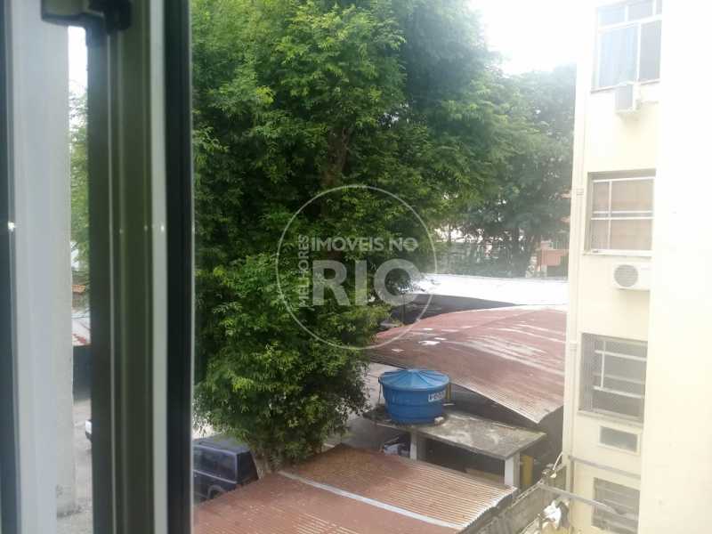 Conheça Melhores Imoveis no Rio do imóvel - Apartamento 2 quartos na Andaraí - MIR2668 - 20 Melhores Imoveis no Rio - Apartamento 2 quartos na Andaraí - MIR2668 - 20