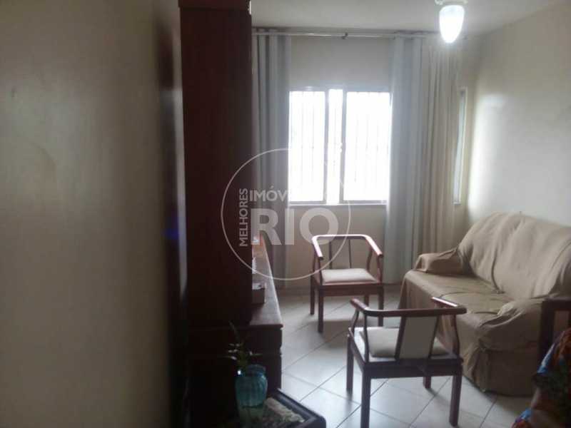 Conheça Melhores Imoveis no Rio do imóvel - Apartamento 2 quartos na Tijuca - MIR2689 - 3 Melhores Imoveis no Rio - Apartamento 2 quartos na Tijuca - MIR2689 - 3
