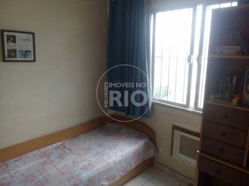 Conheça Melhores Imoveis no Rio do imóvel - Apartamento 2 quartos na Tijuca - MIR2689 - 4 Melhores Imoveis no Rio - Apartamento 2 quartos na Tijuca - MIR2689 - 4