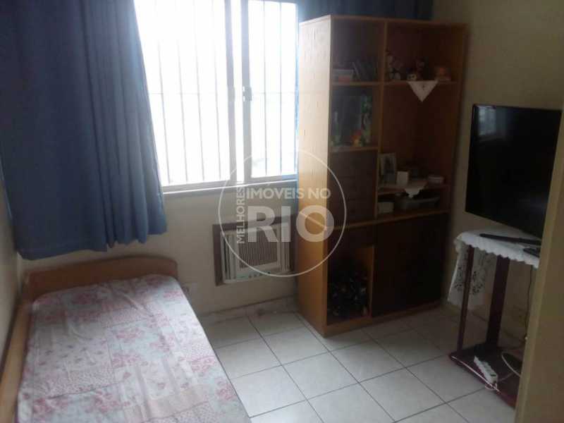 Conheça Melhores Imoveis no Rio do imóvel - Apartamento 2 quartos na Tijuca - MIR2689 - 5 Melhores Imoveis no Rio - Apartamento 2 quartos na Tijuca - MIR2689 - 5