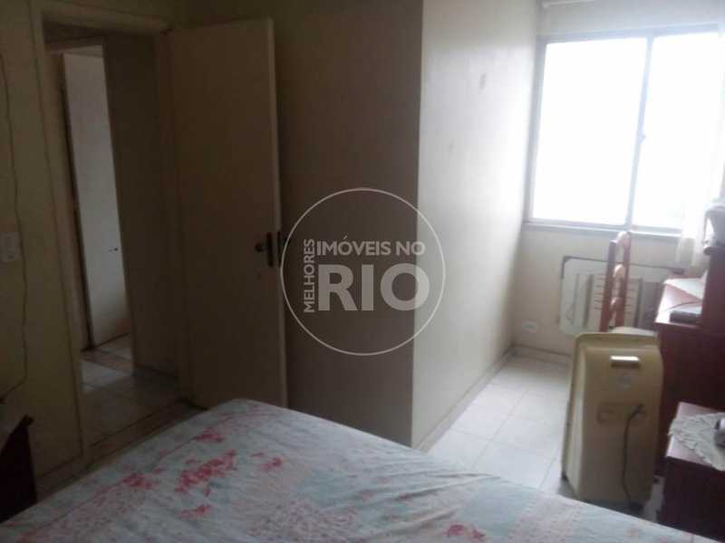 Conheça Melhores Imoveis no Rio do imóvel - Apartamento 2 quartos na Tijuca - MIR2689 - 6 Melhores Imoveis no Rio - Apartamento 2 quartos na Tijuca - MIR2689 - 6