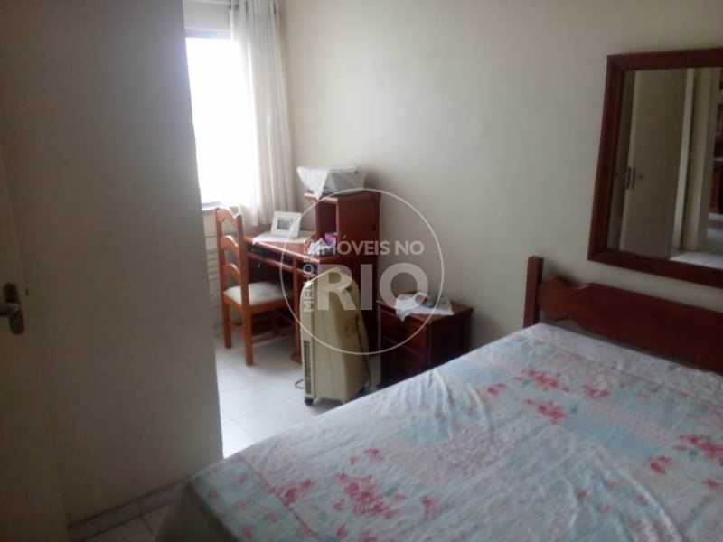 Conheça Melhores Imoveis no Rio do imóvel - Apartamento 2 quartos na Tijuca - MIR2689 - 7 Melhores Imoveis no Rio - Apartamento 2 quartos na Tijuca - MIR2689 - 7