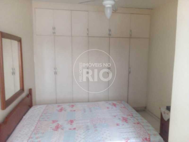 Conheça Melhores Imoveis no Rio do imóvel - Apartamento 2 quartos na Tijuca - MIR2689 - 8 Melhores Imoveis no Rio - Apartamento 2 quartos na Tijuca - MIR2689 - 8