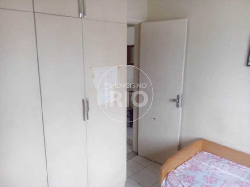 Conheça Melhores Imoveis no Rio do imóvel - Apartamento 2 quartos na Tijuca - MIR2689 - 9 Melhores Imoveis no Rio - Apartamento 2 quartos na Tijuca - MIR2689 - 9