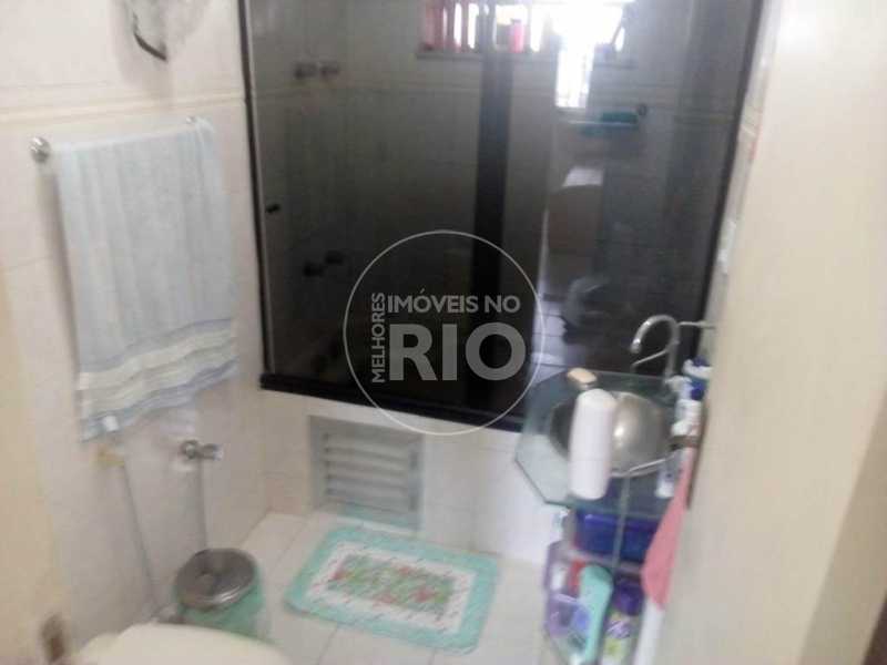 Conheça Melhores Imoveis no Rio do imóvel - Apartamento 2 quartos na Tijuca - MIR2689 - 10 Melhores Imoveis no Rio - Apartamento 2 quartos na Tijuca - MIR2689 - 10