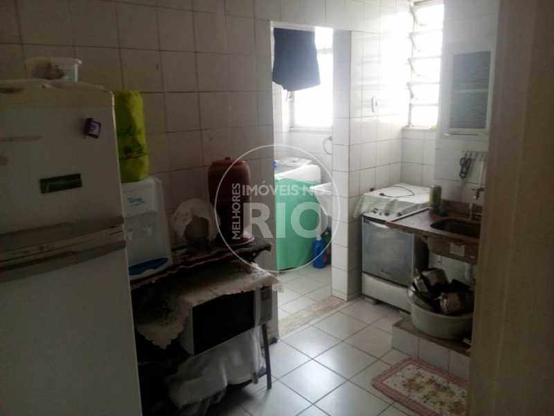 Conheça Melhores Imoveis no Rio do imóvel - Apartamento 2 quartos na Tijuca - MIR2689 - 11 Melhores Imoveis no Rio - Apartamento 2 quartos na Tijuca - MIR2689 - 11