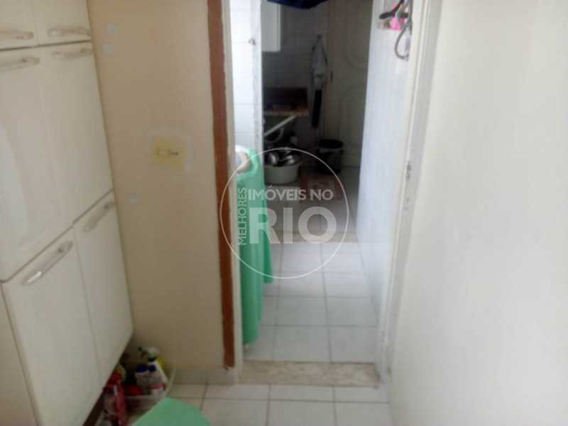 Conheça Melhores Imoveis no Rio do imóvel - Apartamento 2 quartos na Tijuca - MIR2689 - 12 Melhores Imoveis no Rio - Apartamento 2 quartos na Tijuca - MIR2689 - 12