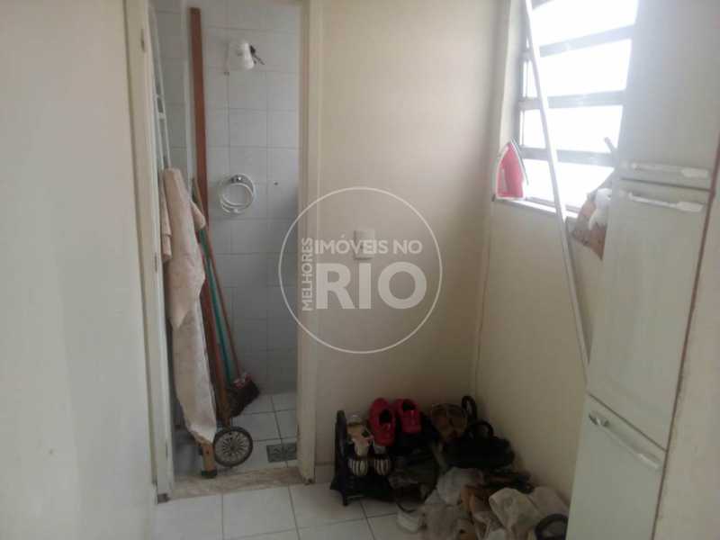 Conheça Melhores Imoveis no Rio do imóvel - Apartamento 2 quartos na Tijuca - MIR2689 - 13 Melhores Imoveis no Rio - Apartamento 2 quartos na Tijuca - MIR2689 - 13