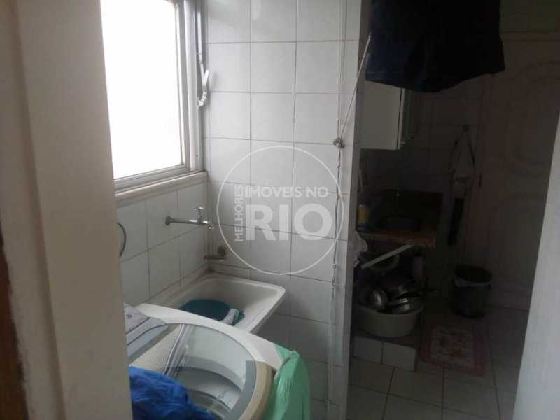 Conheça Melhores Imoveis no Rio do imóvel - Apartamento 2 quartos na Tijuca - MIR2689 - 14 Melhores Imoveis no Rio - Apartamento 2 quartos na Tijuca - MIR2689 - 14