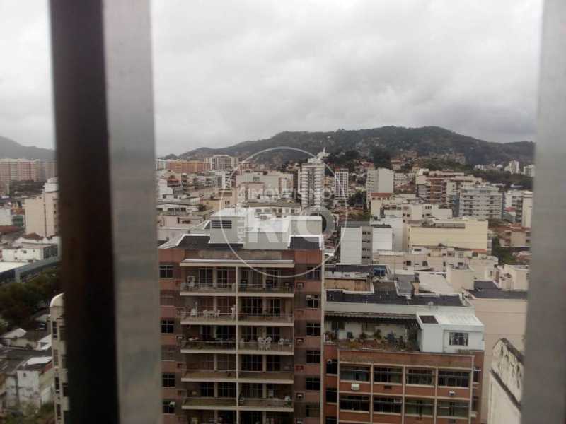 Conheça Melhores Imoveis no Rio do imóvel - Apartamento 2 quartos na Tijuca - MIR2689 - 17 Melhores Imoveis no Rio - Apartamento 2 quartos na Tijuca - MIR2689 - 17