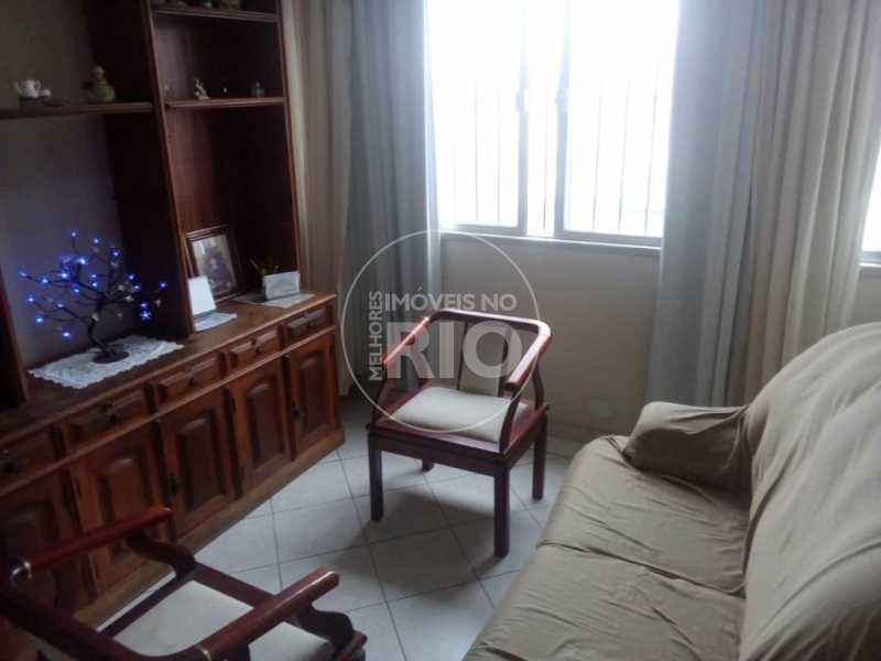 Conheça Melhores Imoveis no Rio do imóvel - Apartamento 2 quartos na Tijuca - MIR2689 - 18 Melhores Imoveis no Rio - Apartamento 2 quartos na Tijuca - MIR2689 - 18