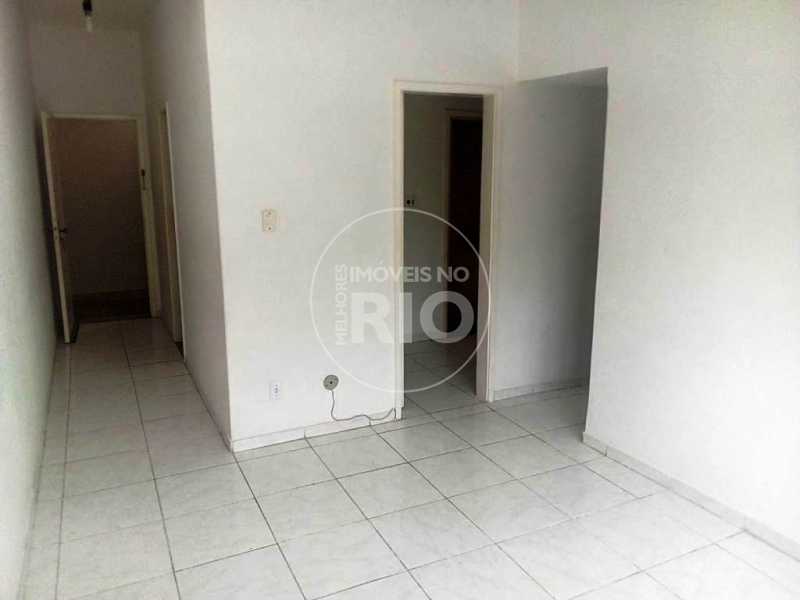 Conheça Melhores Imoveis no Rio do imóvel - Apartamento 1 quarto na Tijuca - MIR2694 - 3 Melhores Imoveis no Rio - Apartamento 1 quarto na Tijuca - MIR2694 - 3