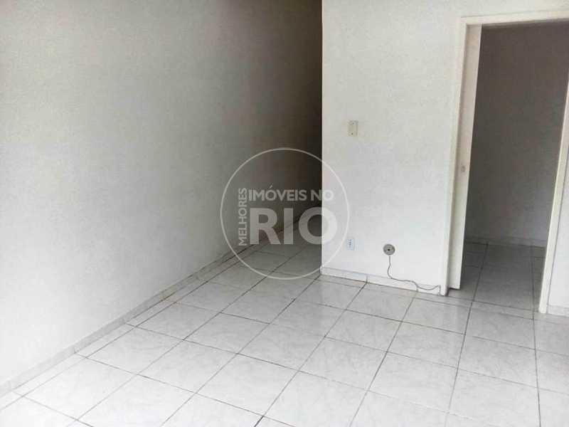 Conheça Melhores Imoveis no Rio do imóvel - Apartamento 1 quarto na Tijuca - MIR2694 - 4 Melhores Imoveis no Rio - Apartamento 1 quarto na Tijuca - MIR2694 - 4