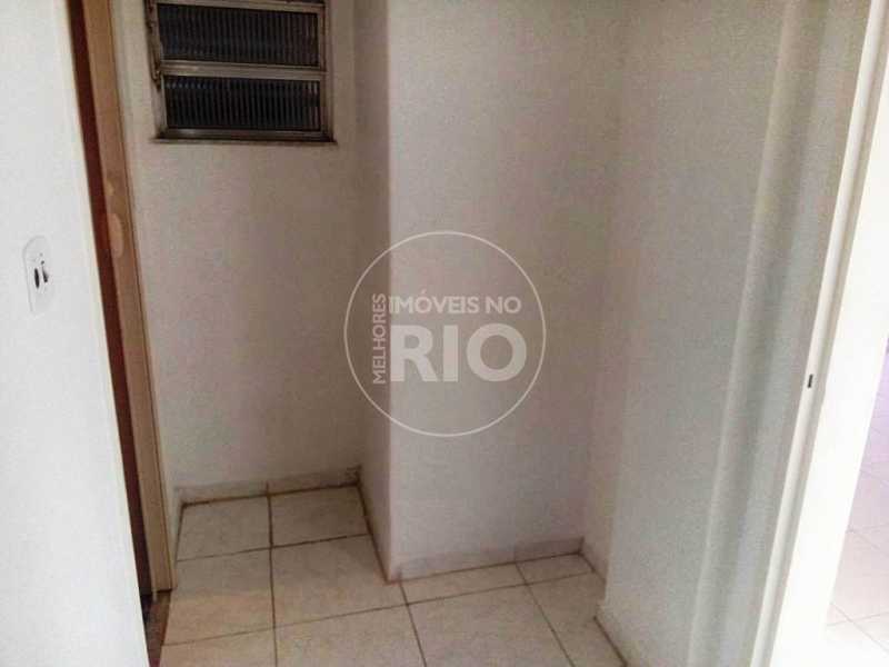 Conheça Melhores Imoveis no Rio do imóvel - Apartamento 1 quarto na Tijuca - MIR2694 - 6 Melhores Imoveis no Rio - Apartamento 1 quarto na Tijuca - MIR2694 - 6