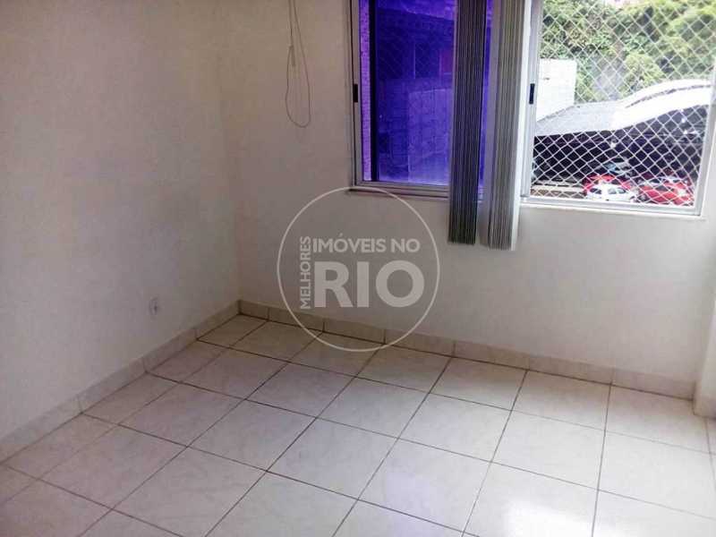 Conheça Melhores Imoveis no Rio do imóvel - Apartamento 1 quarto na Tijuca - MIR2694 - 7 Melhores Imoveis no Rio - Apartamento 1 quarto na Tijuca - MIR2694 - 7