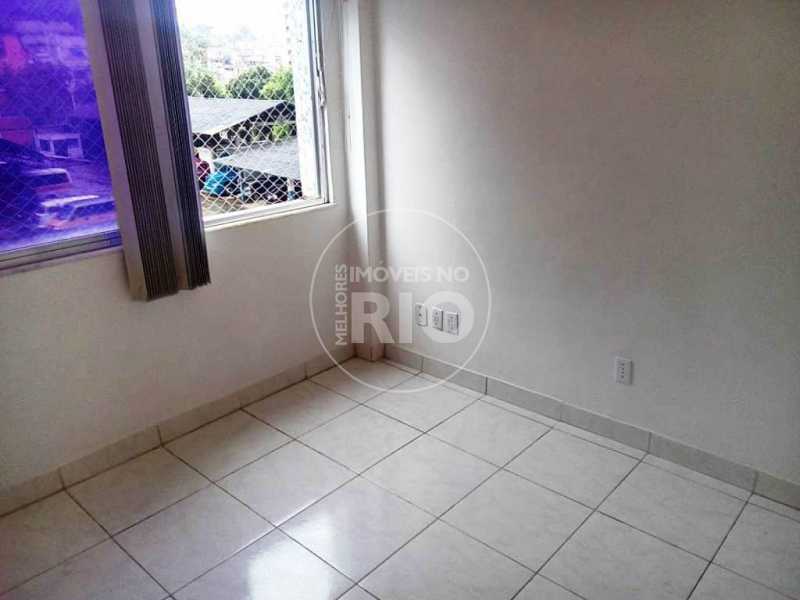 Conheça Melhores Imoveis no Rio do imóvel - Apartamento 1 quarto na Tijuca - MIR2694 - 8 Melhores Imoveis no Rio - Apartamento 1 quarto na Tijuca - MIR2694 - 8
