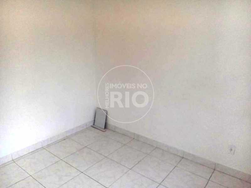Conheça Melhores Imoveis no Rio do imóvel - Apartamento 1 quarto na Tijuca - MIR2694 - 9 Melhores Imoveis no Rio - Apartamento 1 quarto na Tijuca - MIR2694 - 9