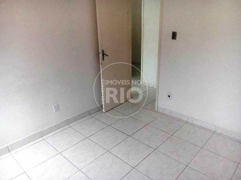 Conheça Melhores Imoveis no Rio do imóvel - Apartamento 1 quarto na Tijuca - MIR2694 - 10 Melhores Imoveis no Rio - Apartamento 1 quarto na Tijuca - MIR2694 - 10