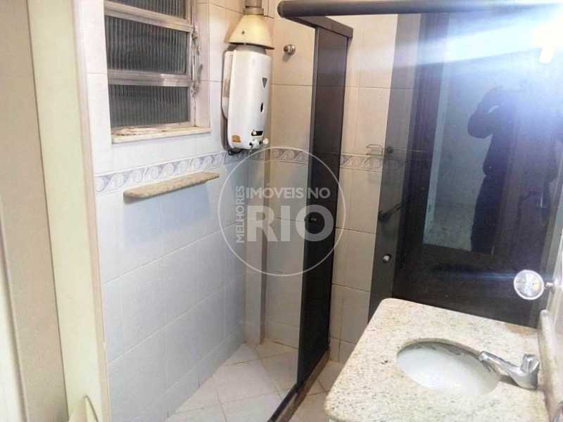 Conheça Melhores Imoveis no Rio do imóvel - Apartamento 1 quarto na Tijuca - MIR2694 - 11 Melhores Imoveis no Rio - Apartamento 1 quarto na Tijuca - MIR2694 - 11