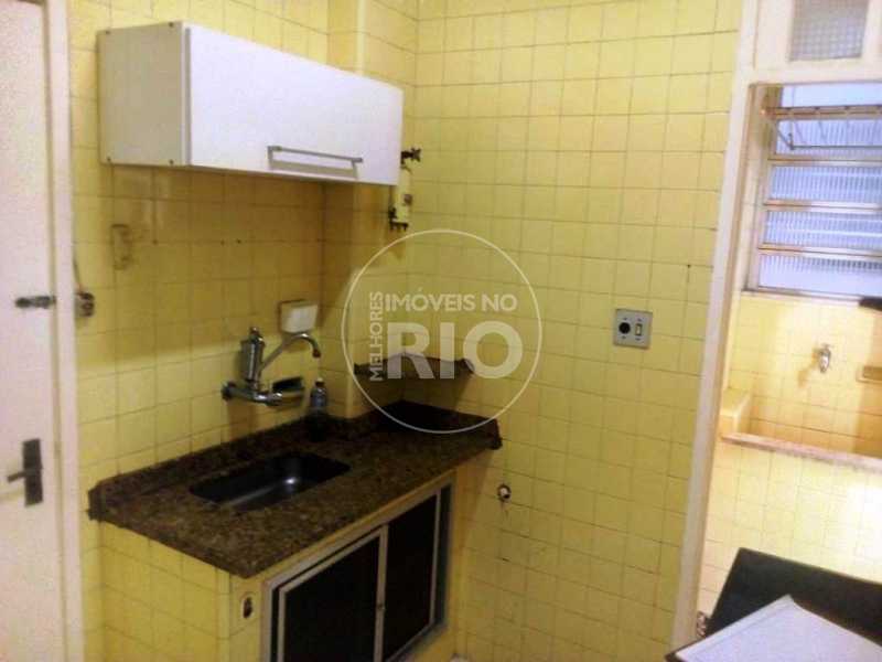 Conheça Melhores Imoveis no Rio do imóvel - Apartamento 1 quarto na Tijuca - MIR2694 - 12 Melhores Imoveis no Rio - Apartamento 1 quarto na Tijuca - MIR2694 - 12