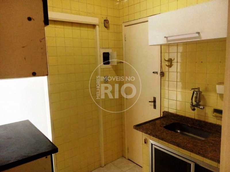 Conheça Melhores Imoveis no Rio do imóvel - Apartamento 1 quarto na Tijuca - MIR2694 - 13 Melhores Imoveis no Rio - Apartamento 1 quarto na Tijuca - MIR2694 - 13