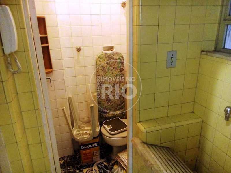 Conheça Melhores Imoveis no Rio do imóvel - Apartamento 1 quarto na Tijuca - MIR2694 - 14 Melhores Imoveis no Rio - Apartamento 1 quarto na Tijuca - MIR2694 - 14