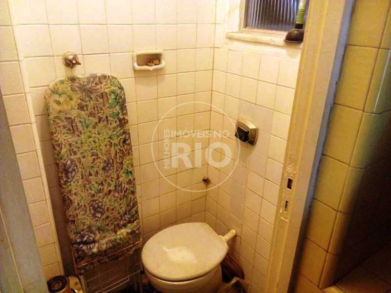 Conheça Melhores Imoveis no Rio do imóvel - Apartamento 1 quarto na Tijuca - MIR2694 - 15 Melhores Imoveis no Rio - Apartamento 1 quarto na Tijuca - MIR2694 - 15